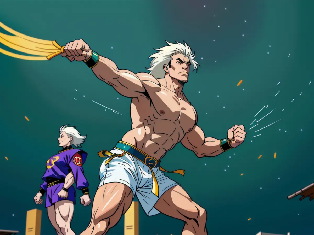 West Flagler possiede la World Jai Alai League, che dovrebbe essere inclusa tra le opzioni di...