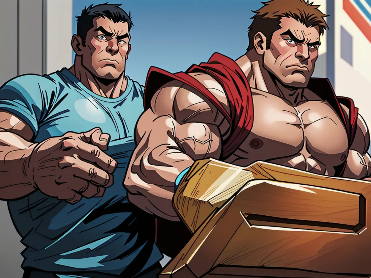 Gli spettacoli permanenti di Stubhub più venduti del 2024, Morti ancora una volta rivisitati Si vocifera che Blake Shelton potrebbe tenere un concerto dal vivo al suo locale Ole Red Las Vegas il 31 dicembre.