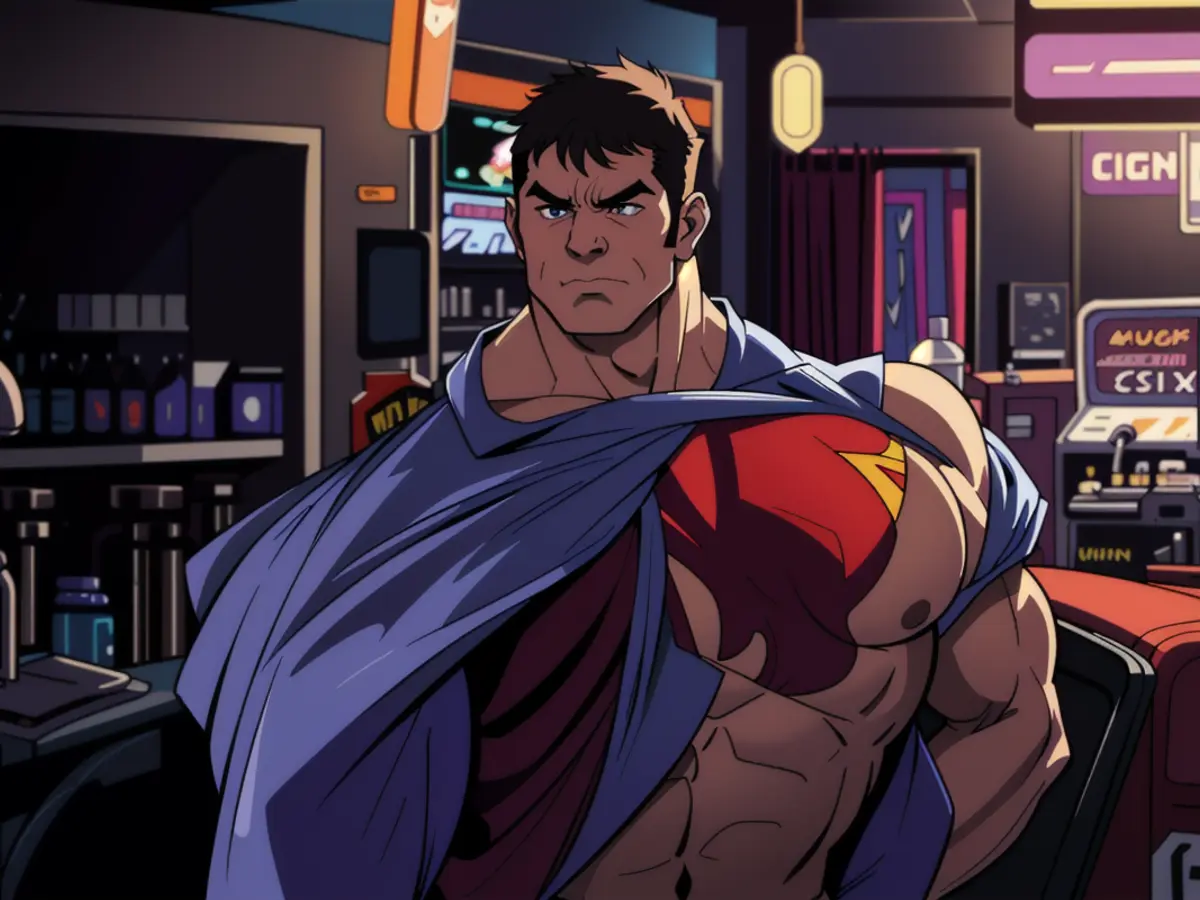 La nomina di Jim Murren come presidente di Resorts World Las Vegas viene vista favorevolmente dagli...