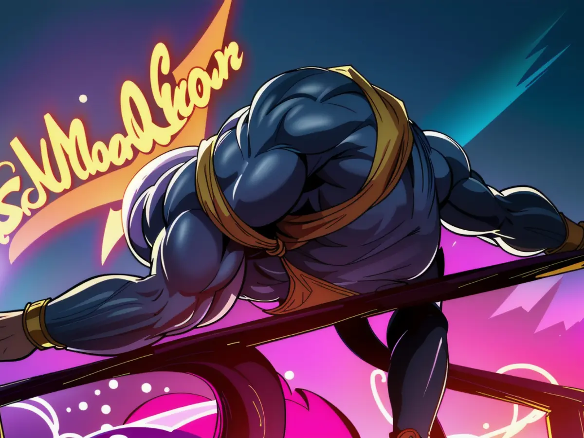 Presso il casinò Starlight Canada, tre individui hanno subito ferite da arma da taglio in...