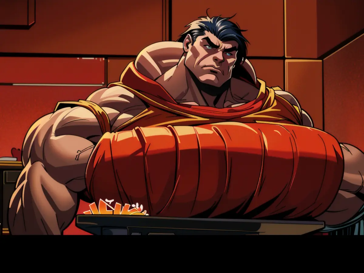 Il cocktail bar Downtown Cocktail Room, aperto nel 2007 e situato al 111 di South Las Vegas...