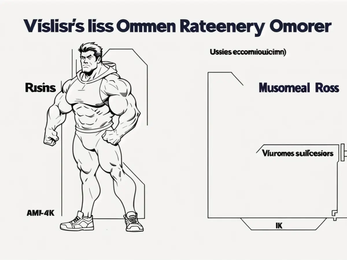 iGaming dell'Ontario ha presentato i dati di performance del mercato del Q2 FY 2024-25 il giovedì,...