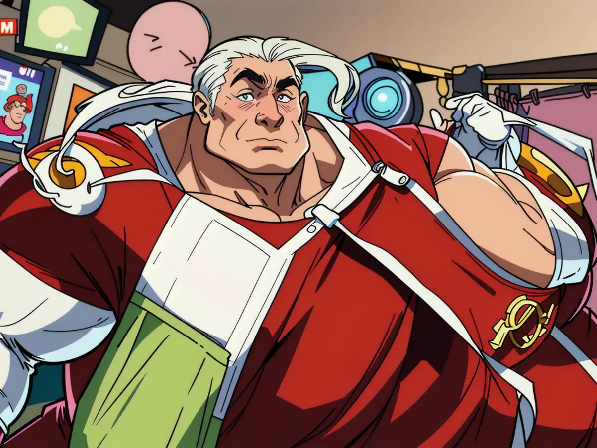 Presentato contenuto incoraggiante o finalizzato al marketing