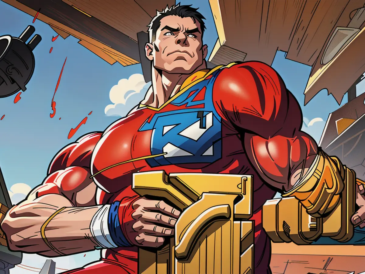 Il Fremont Hotel and Casino, proprietà di Boyd Gaming, situato nel cuore di Las Vegas, ha raggiunto...