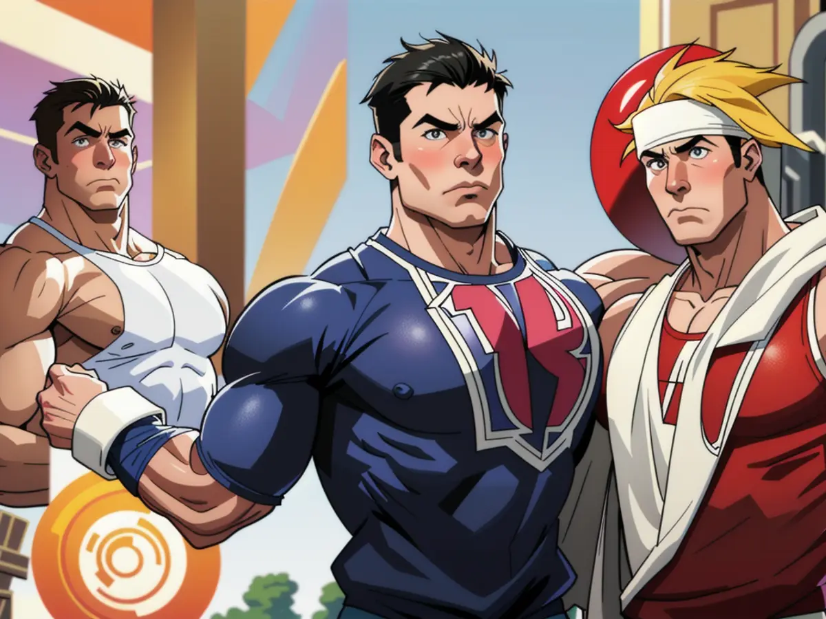 Durante il periodo di Avvento, gli individui hanno l'opportunità di partecipare al torneo di slot organizzato da Play'n GO.