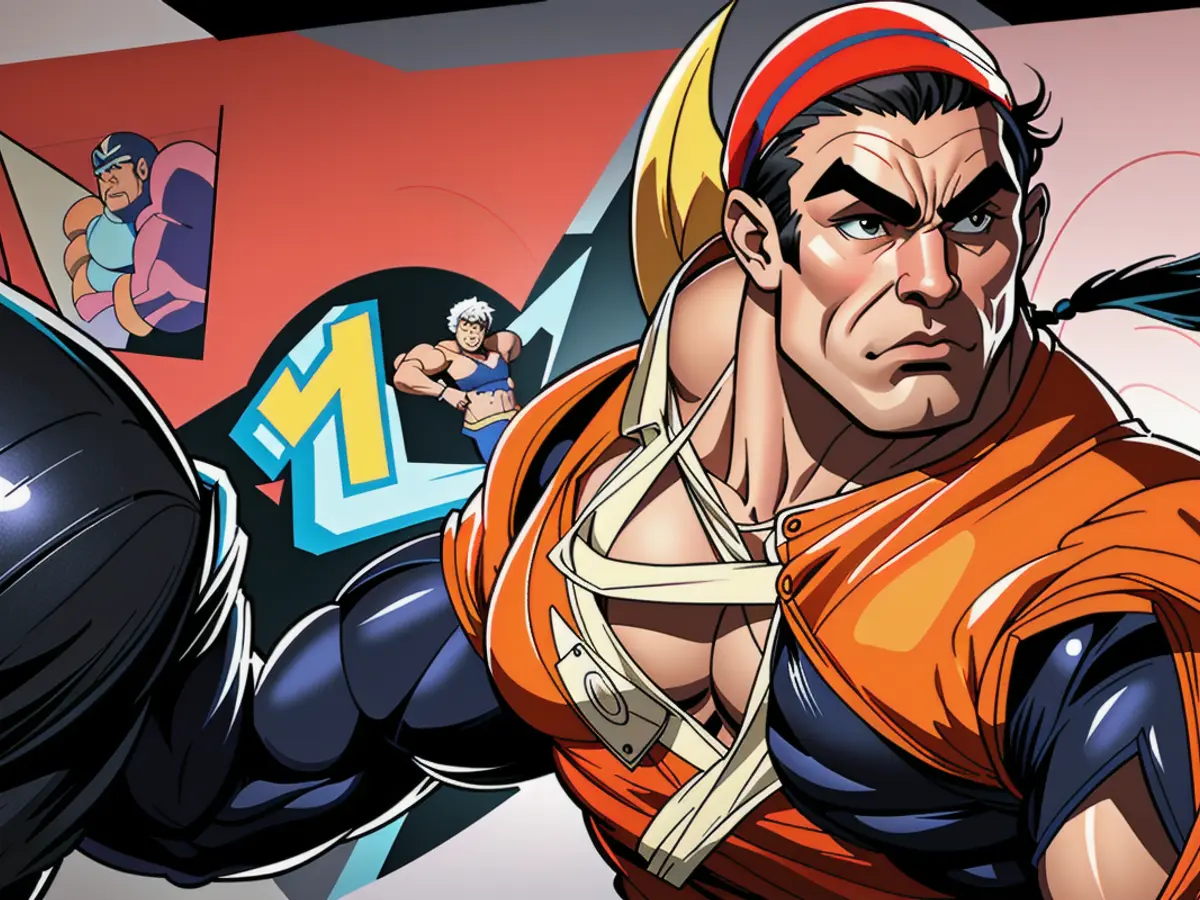 Statistiche chiave: Atleti NFL leader per ruolo