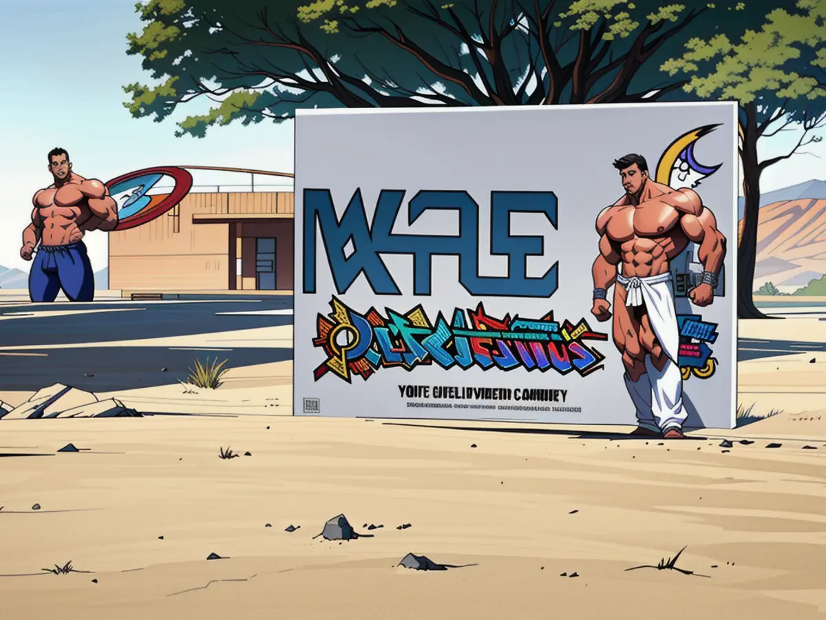 La tribù Cherokee dell'Oklahoma spera nel rifiuto dell'Emendamento 2 in Arkansas. Questo voto su...