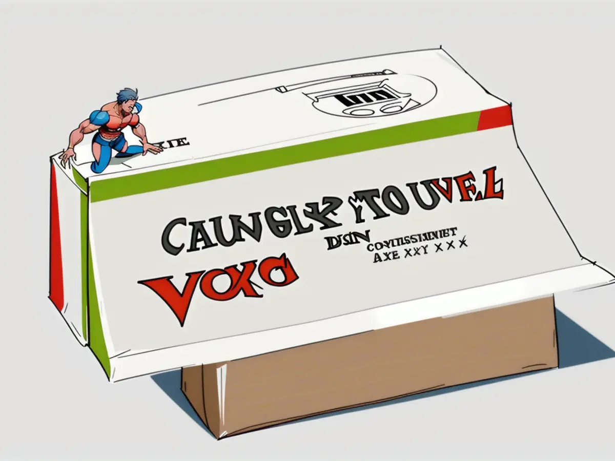 Ropinirole, come mostrato, avrebbe apparentemente trasformato le innocue attività...