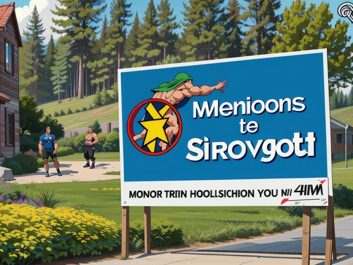 La Georgia continua a sospendere la legalizzazione delle scommesse sportive. Un politico locale...