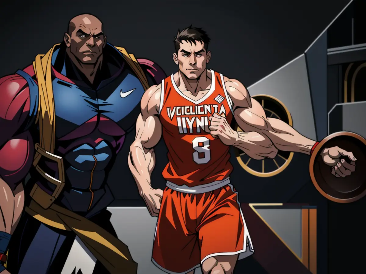 Precedentemente celebrato giocatore di basket Hysier Miller, precedentemente associato agli Owls di...