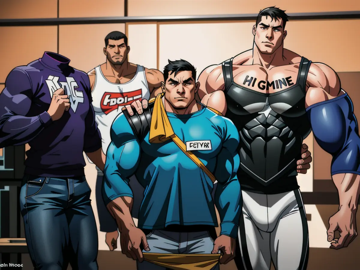 Provalo dei minori di prodotti da gioco e tabacco previsti a Vienna a partire dal 2025...