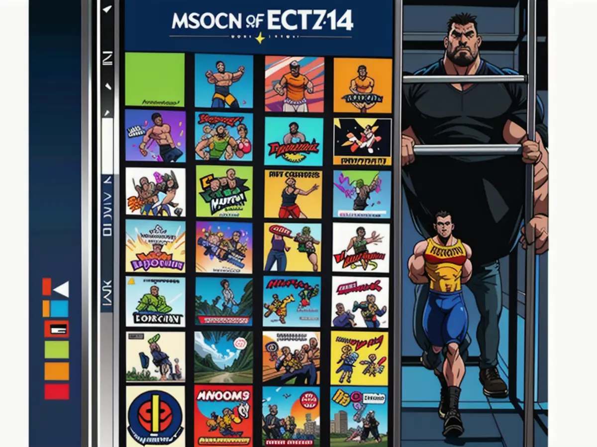 Secondo le informazioni di H2 Gambling Capital, rinomato fornitore di dati di mercato nel settore...