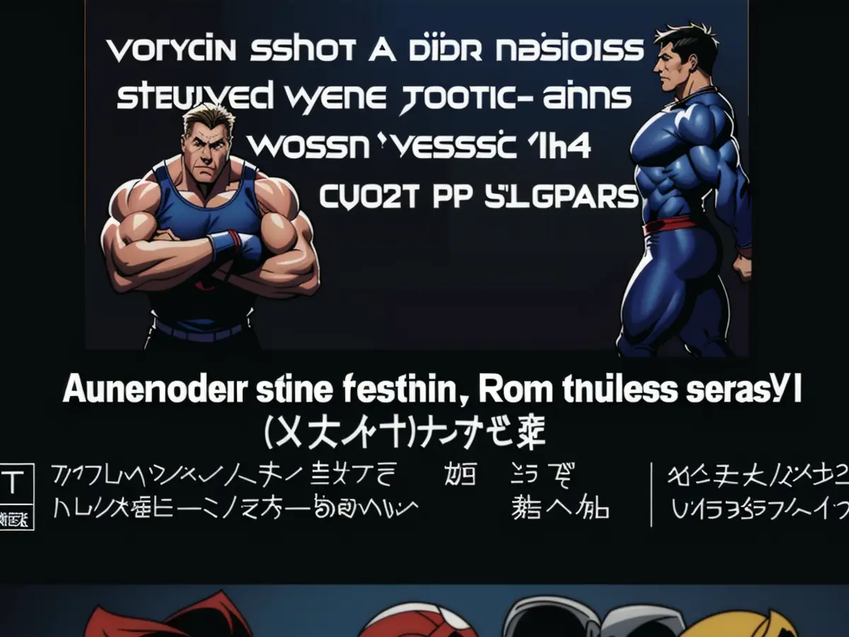 Funzionari della NBA presumibilmente coinvolti in abusi di gioco, sottoponendo Steve Kerr a disturbanti molestie
