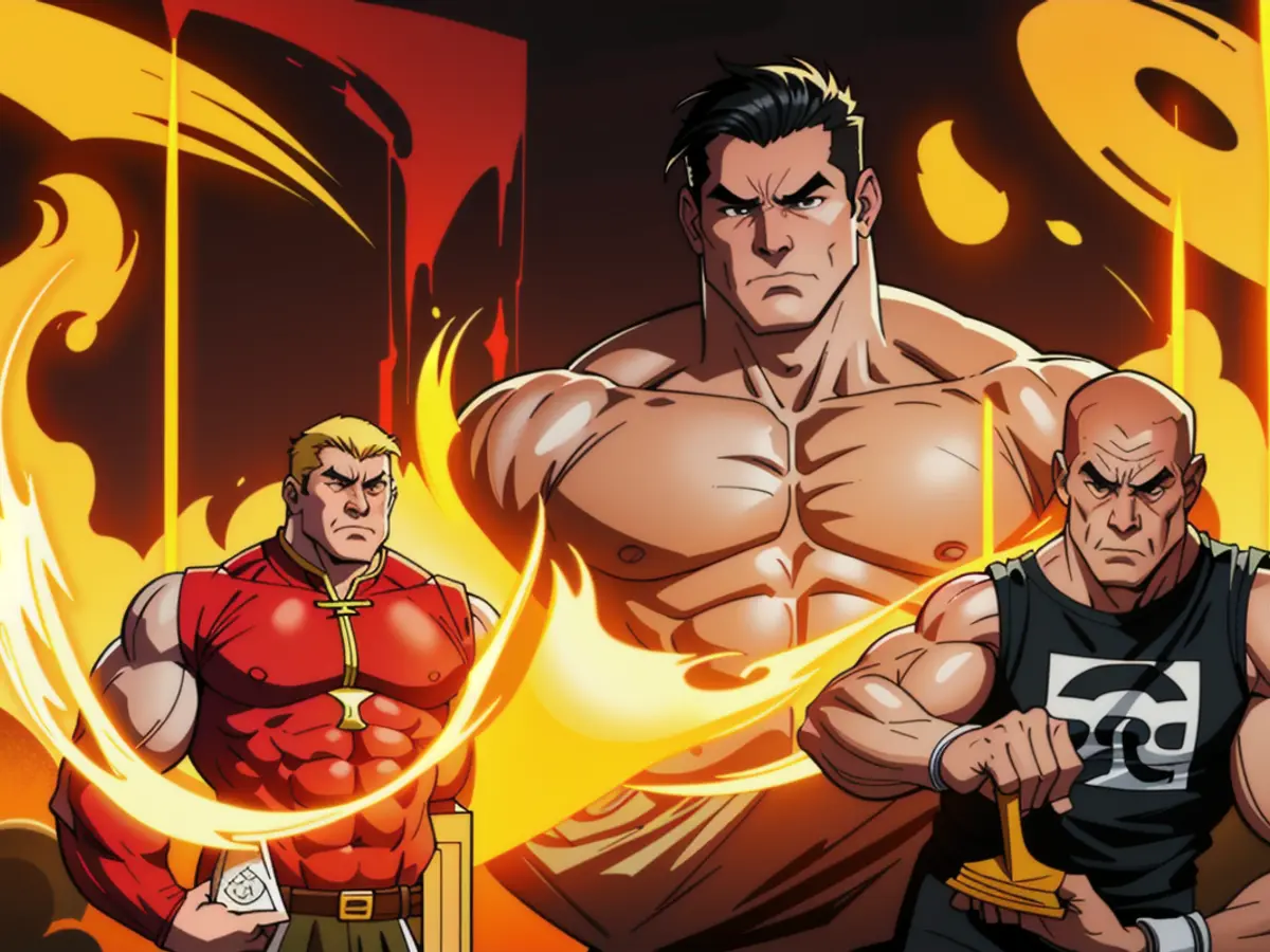 L'avvocato Sergio Valdovinos Ramirez ha scommesso una somma incredibile di $886,535 nei casinò tra...