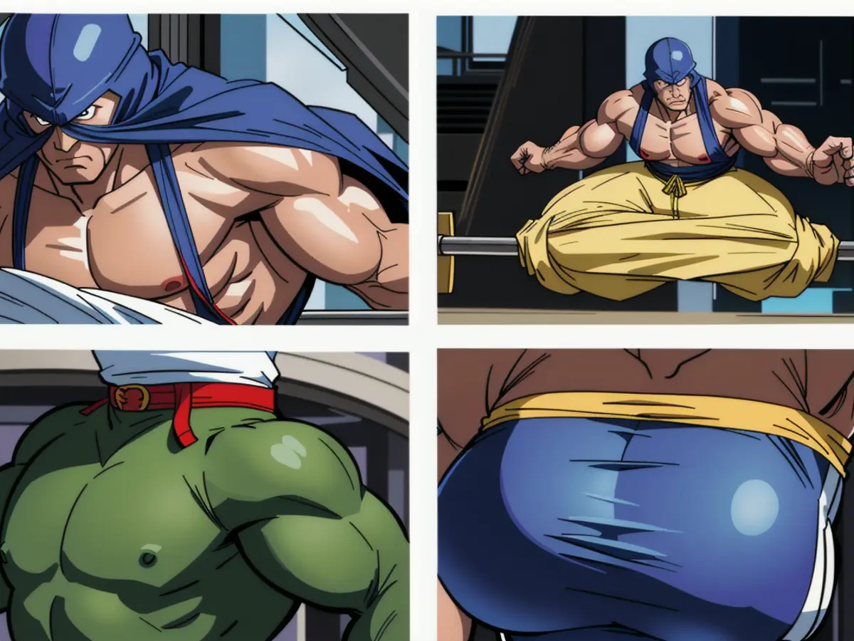 1xBet's deludenti dirette sportive, secondo quanto riportato da Bellingcat, vengono principalmente...