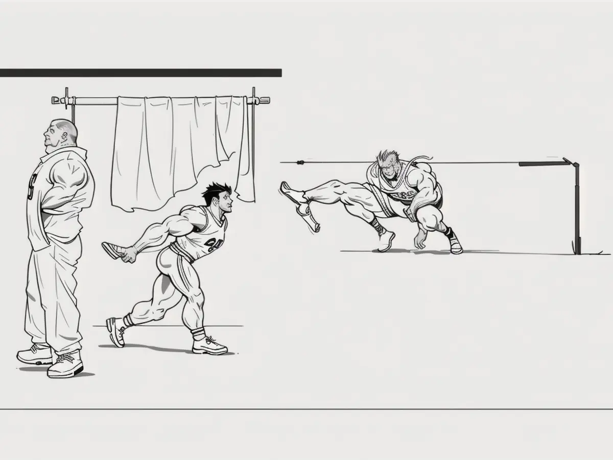 Scenario sorprendente: i New York Jets e i New York Giants si qualificano per la post-stagione