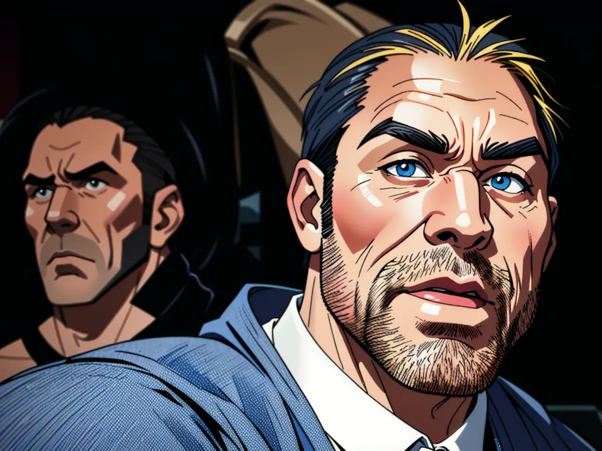 Il governatore di New York David Paterson si è attivamente schierato per Las Vegas Sands nella ricerca di un permesso per il casinò di New York City.