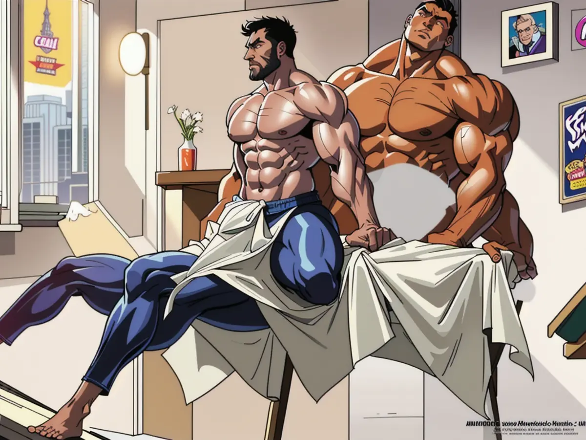 Sfiduciando le idee sbagliate su Las Vegas: Davante Adams' At-Home Taco Bell Experience