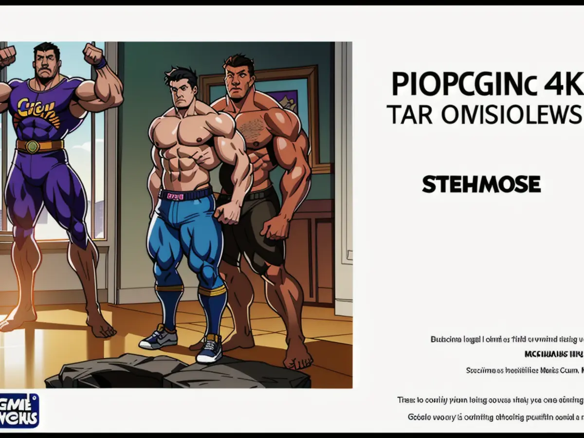 L'inserzione di proprietà birichina Opendoor