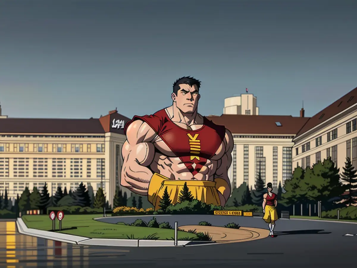 Al Maharashtra Hollywood Casino & Hotel Lawrenceburg, le autorità di polizia hanno sparato a un...