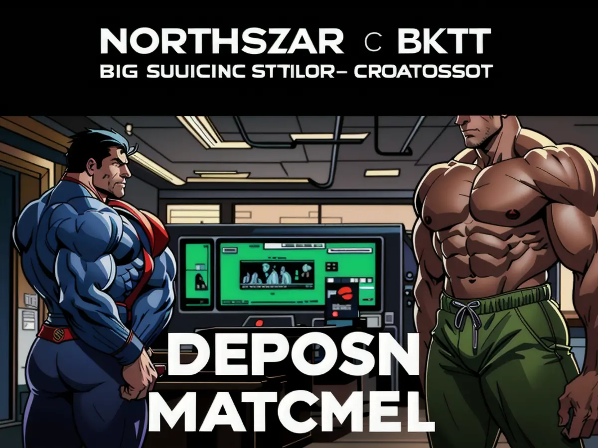 NorthStar Gaming Inc. è stata multata di $30.000 dall'AGCO per presunte violazioni dell'Atto di...