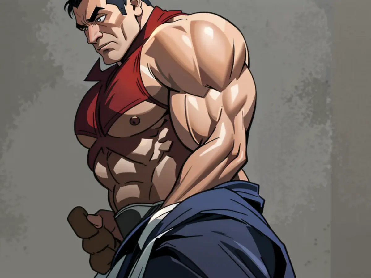 Mercoledì, nel corso di un'udienza, il detenuto Robert Telles colpevole di omicidio si è rivolto...