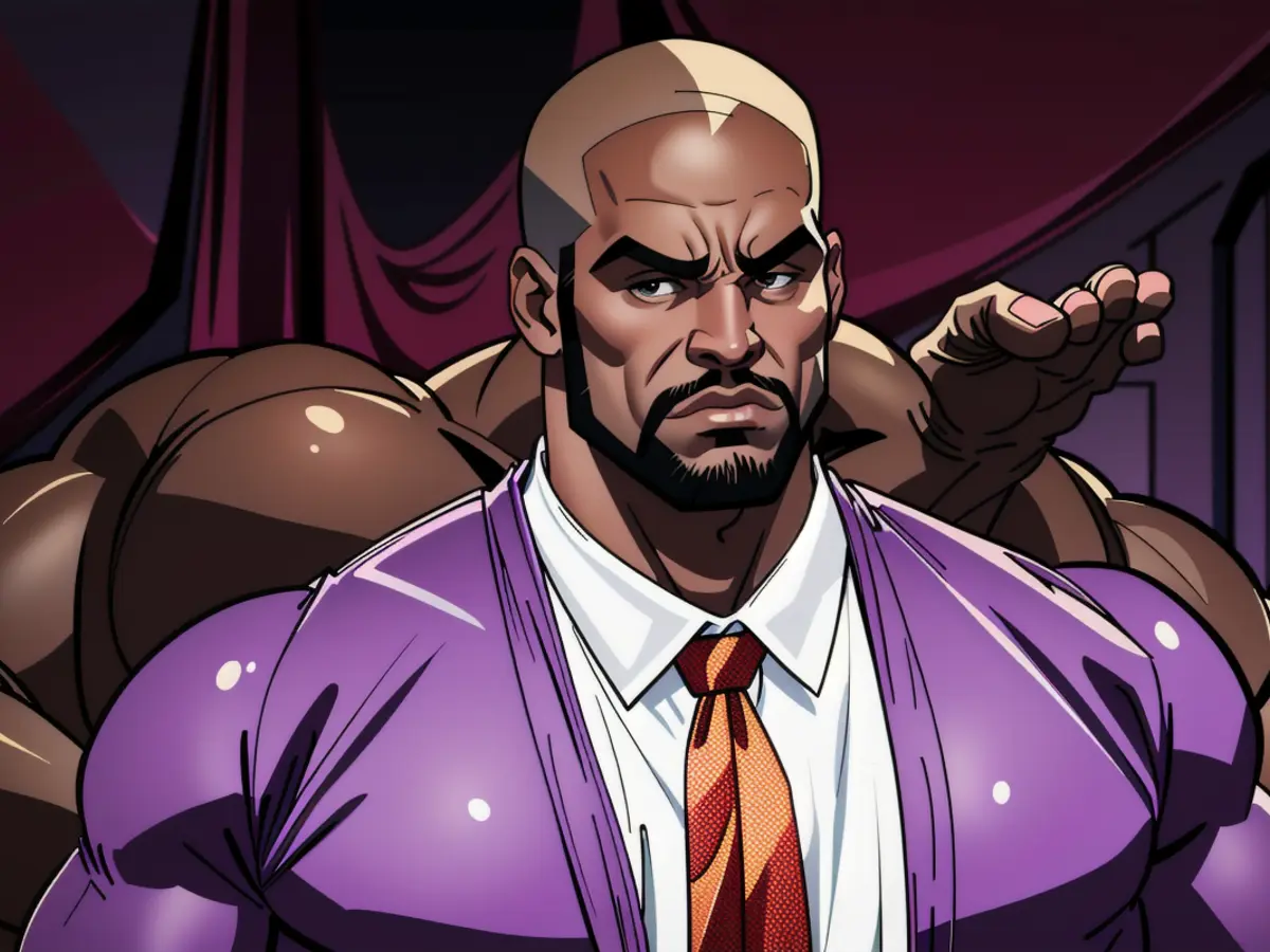 DraftKings ritiene che la sua partnership con la leggenda NBA Shaquille O'Neal sarà un grande...