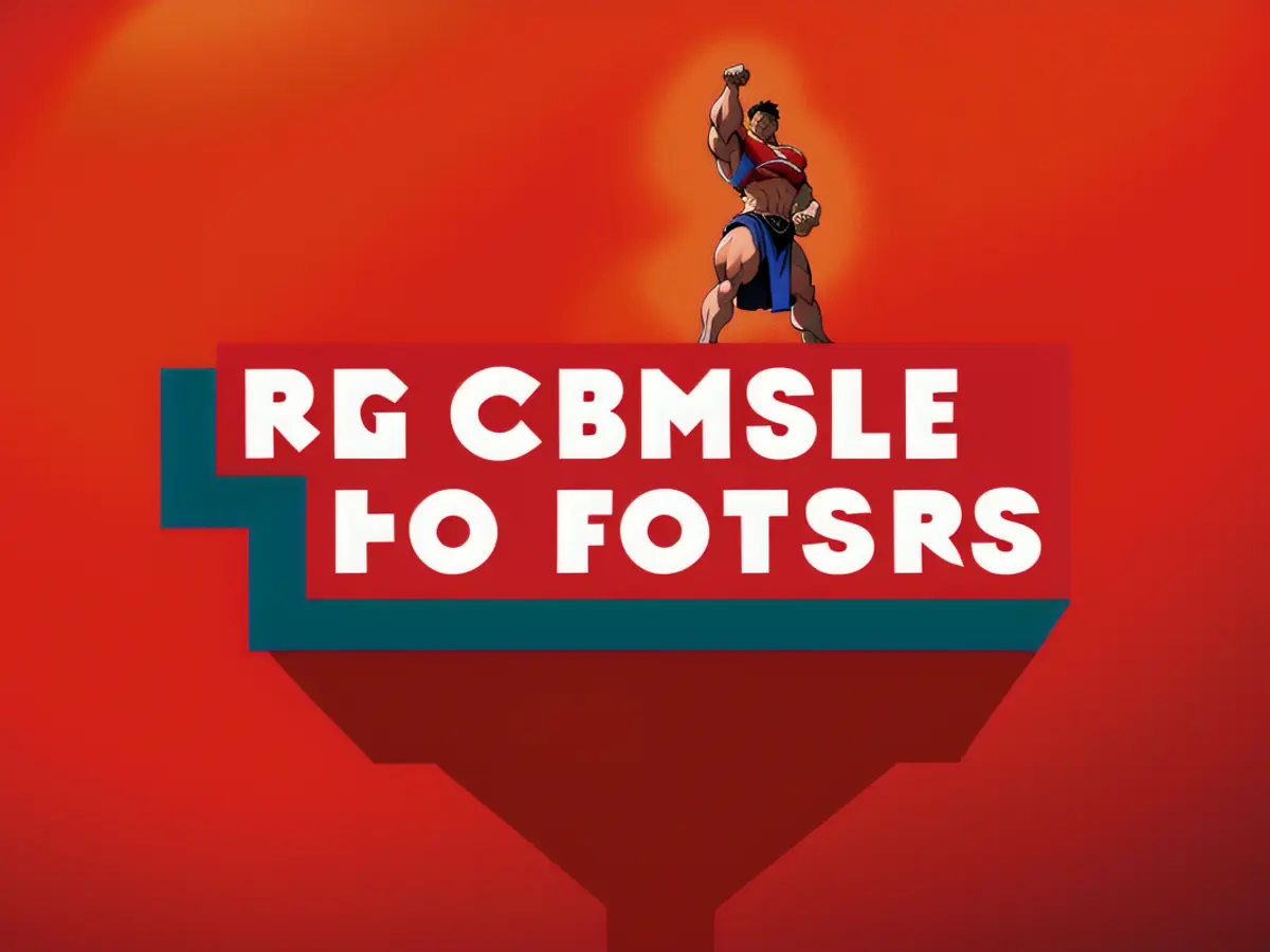 Ritorno di No Gamble, No Future Stagione 2: Nuovi Episodi con Rischi Elevati in Onda il 22 Marzo