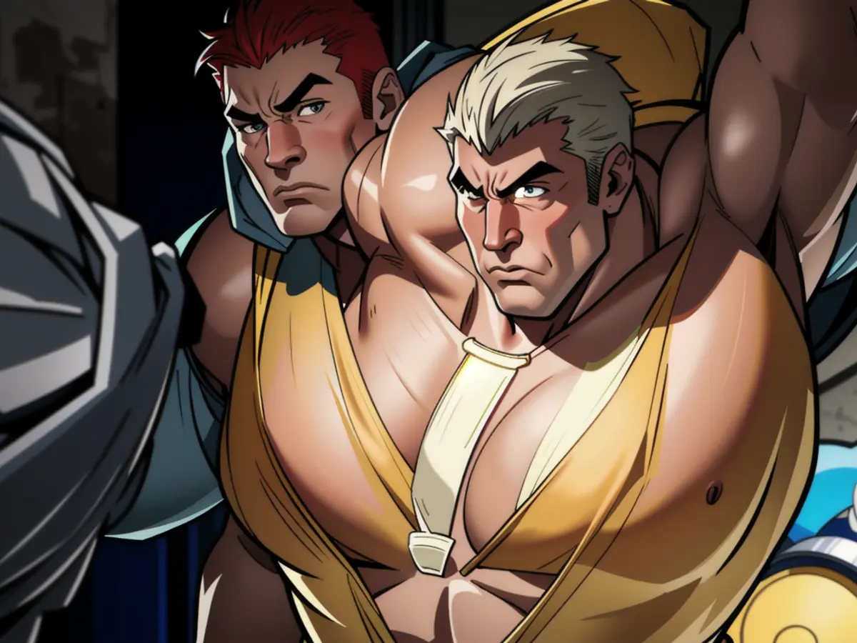 L' individuo collegato al tentato omicidio al Red Rock Resort di Las Vegas confessa le accuse.