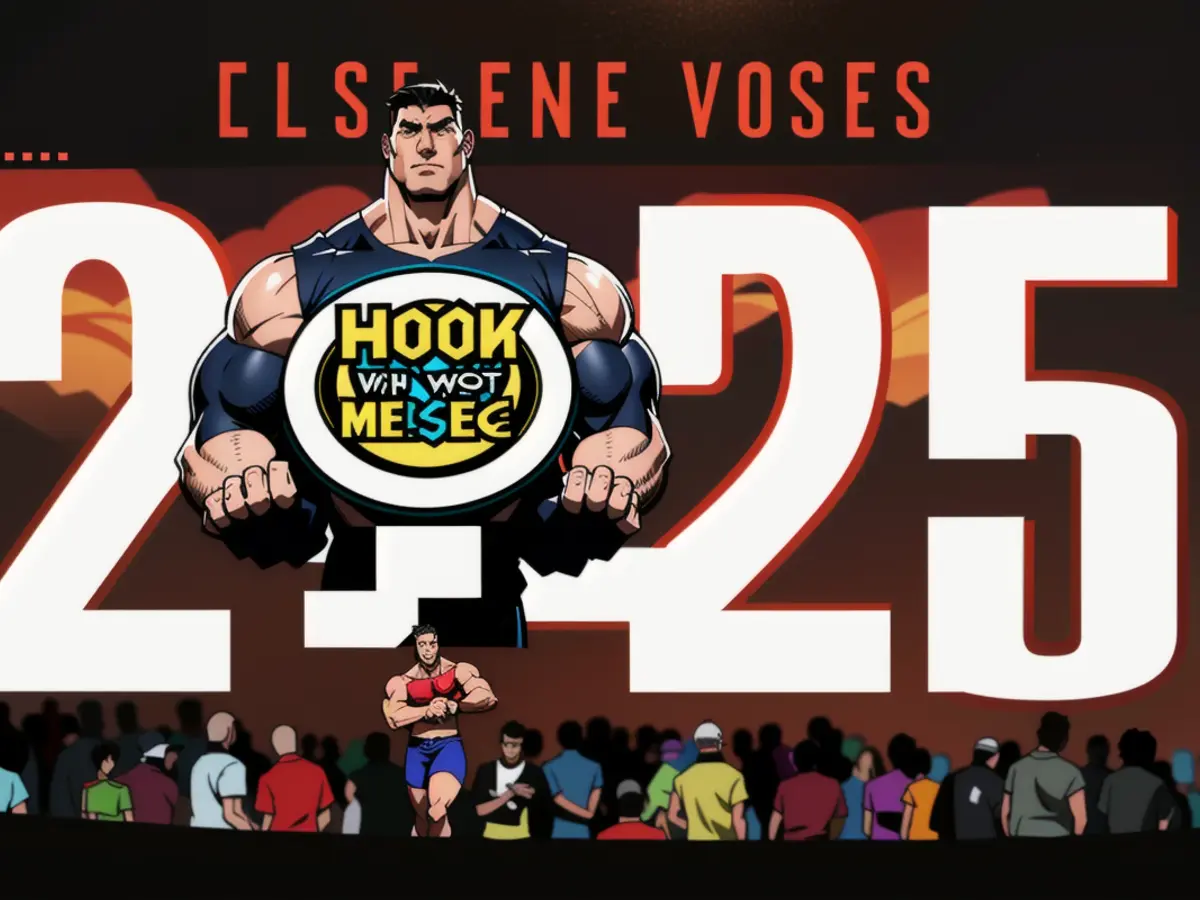 I partecipanti possono esplorare le opzioni di qualificazione complete per la World Series of Poker...