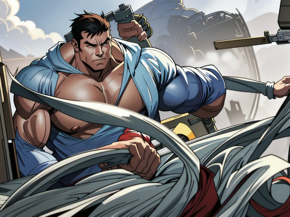 Las Vegas completera' il memoriale per la tragedia della sparatoria di massa entro il decennio dell'anniversario. Interagire con il concetto stabilito, l'intestazione o la descrizione recita: