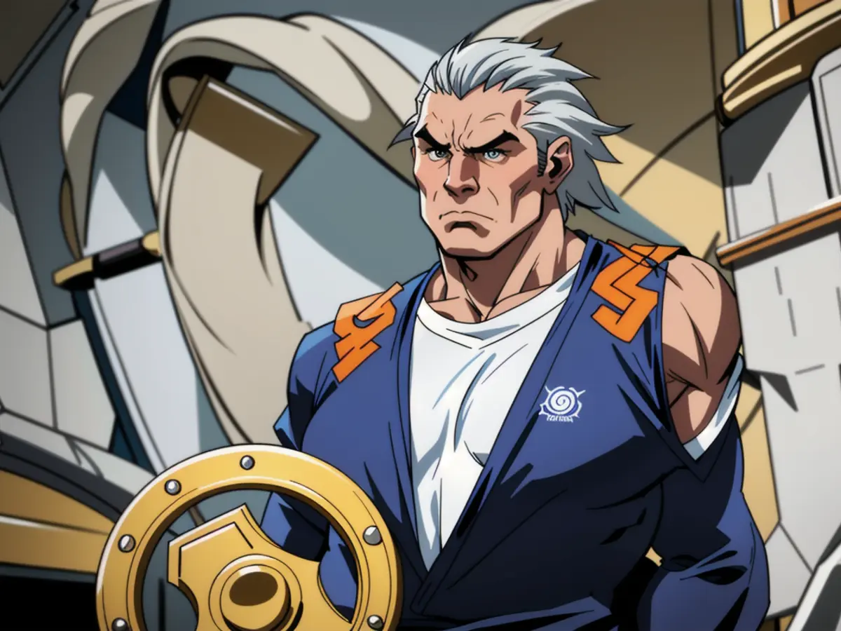 Il 25 settembre 2024, il Governatore della California, Gavin Newsom, si è rivolto alla popolazione...