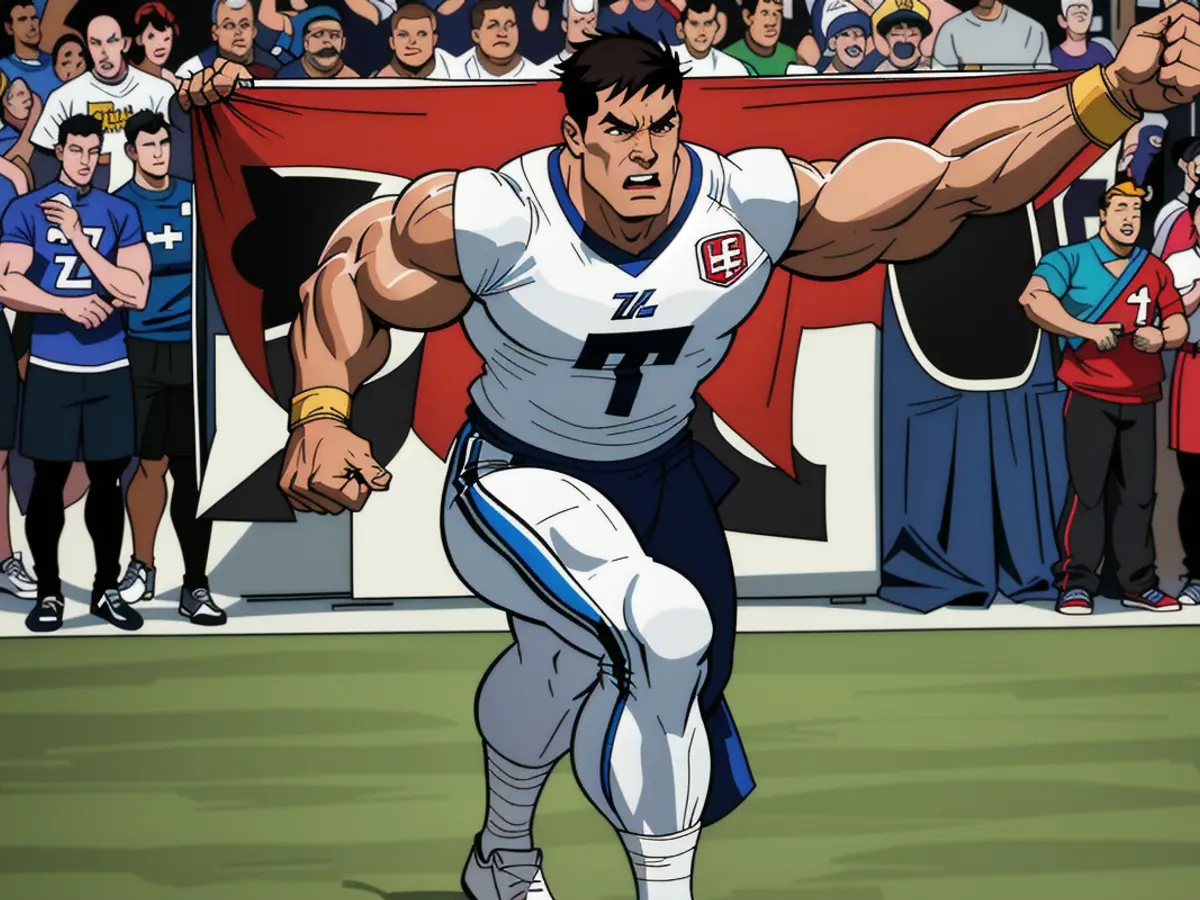 La settimana 13 del puntatore di touchdown, scommesse di parlay e migliori previsioni di scommesse NFL.