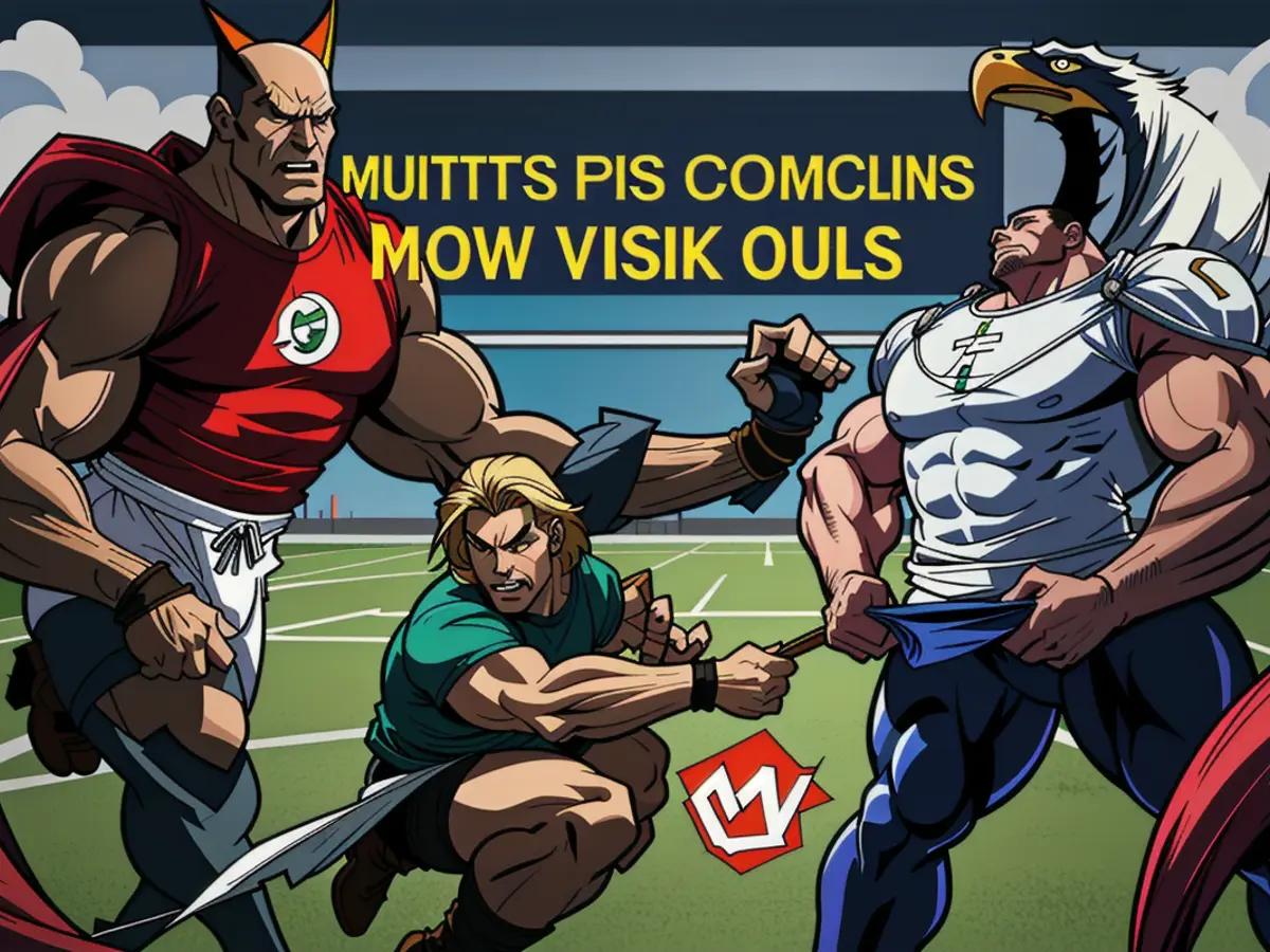 Predictione Falcon-Jet, Quotazioni Scommesse e Proposte di Marcatura in Qualsiasi Momento per...