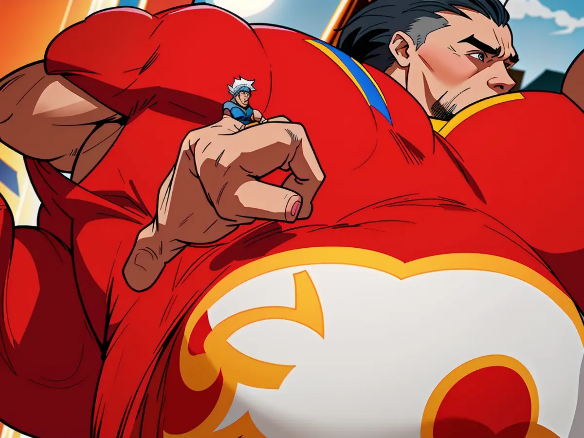 Il Vice Presidente del Gaming di AGLC si impegna ad abbracciare il futuro di Play Alberta