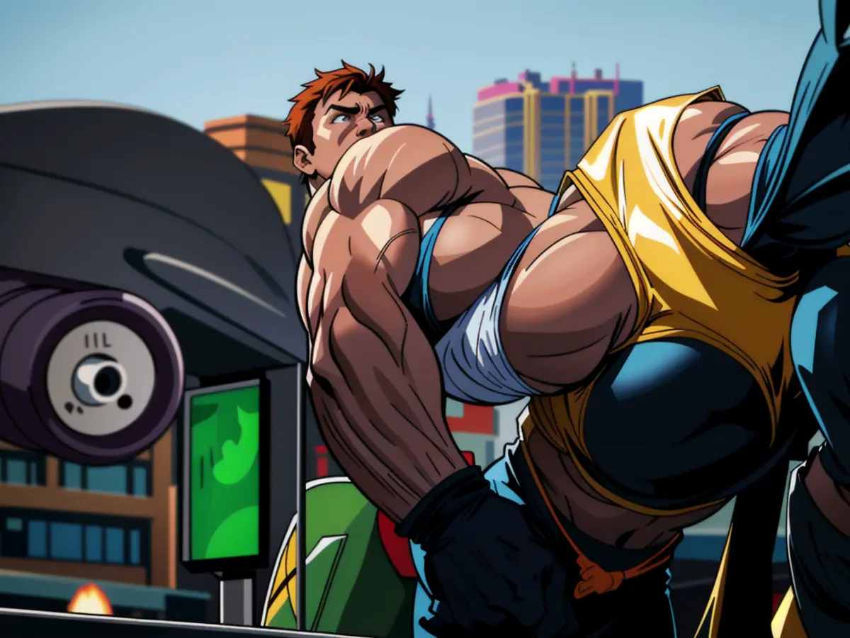 Le autorità di controllo a New York seguono attentamente le controversie legali in corso presso...