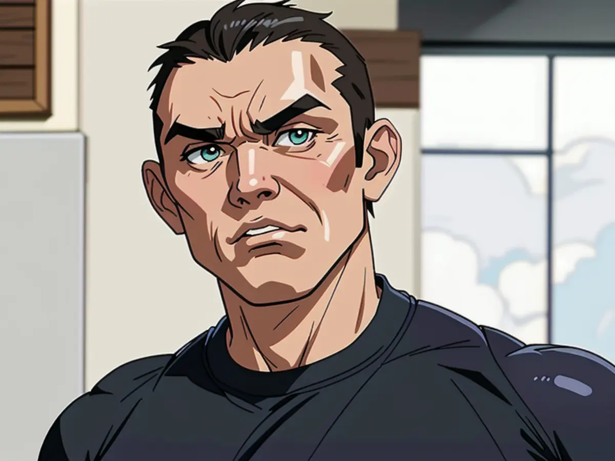 Johnny è il Responsabile delle Operazioni di Corse e Bookmaker presso DraftKings.