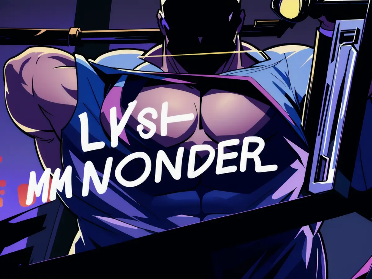 Il gioco della slot machine 'Treno Drago' dell'azienda ha subito una possibile perdita di guadagno...