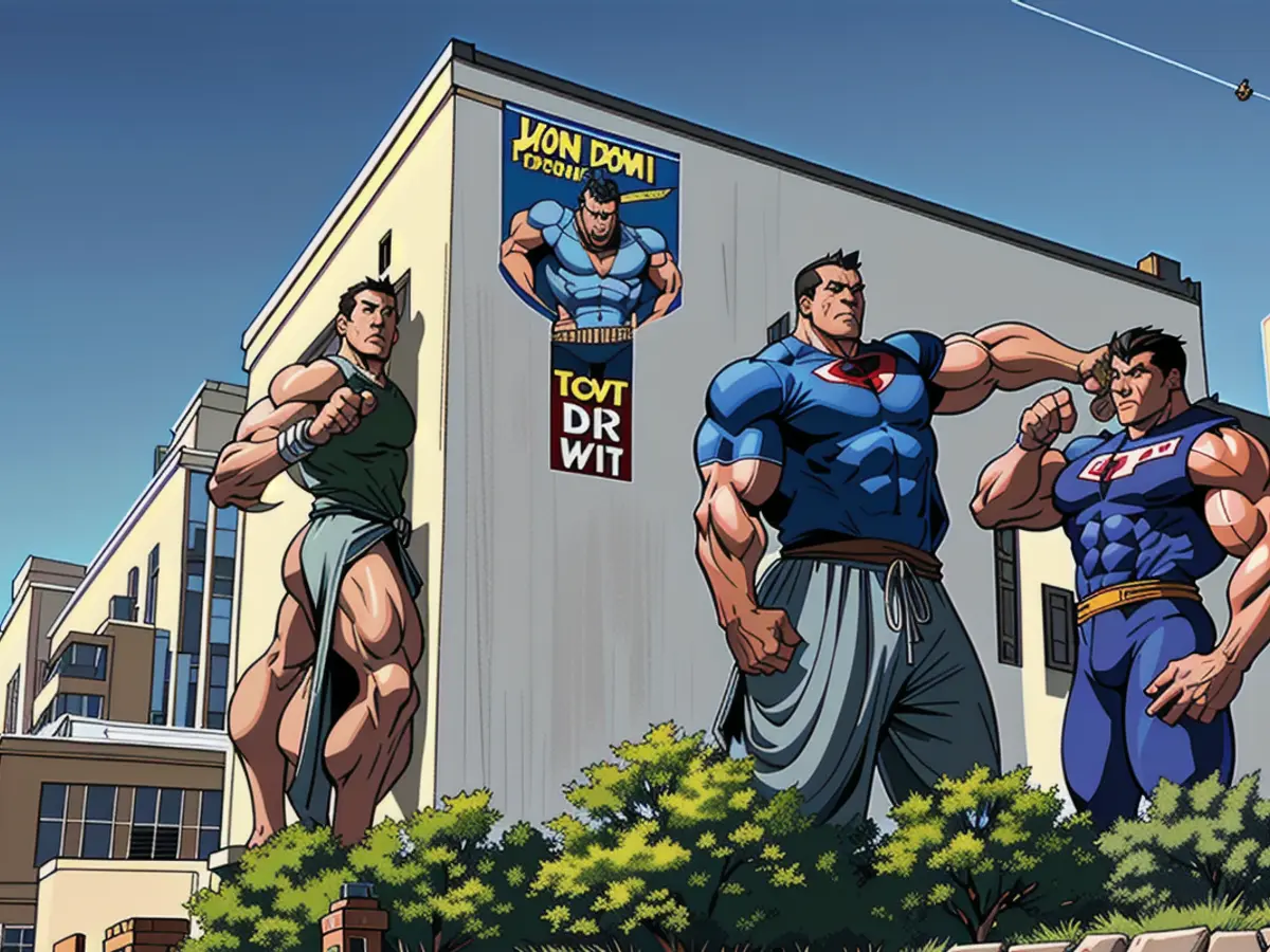 La sala da poker di Hawaiian Gardens, nota come The Gardens Casino, avrebbe investito circa 9,1...