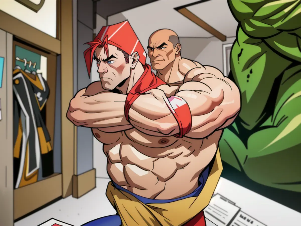 Le caselle di gioco in California hanno investito 3 milioni di dollari per criticare i legislatori che hanno favorito la legislazione sul gioco d'azzardo <unk> dopo la sua approvazione! Nella elezioni di novembre, il tentativo di rielezione del Senatore Josh Newman è fallito, segnando il primo caso dal 1980 in cui un Repubblicano ha conquistato con successo un seggio Democratico nel Senato durante un'elezione presidenziale.