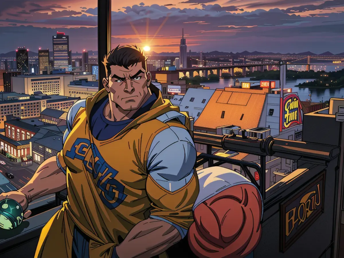 Il casinò di Crown Perth, gestito da Crown Resorts, è oggetto di indagine legale da parte del...