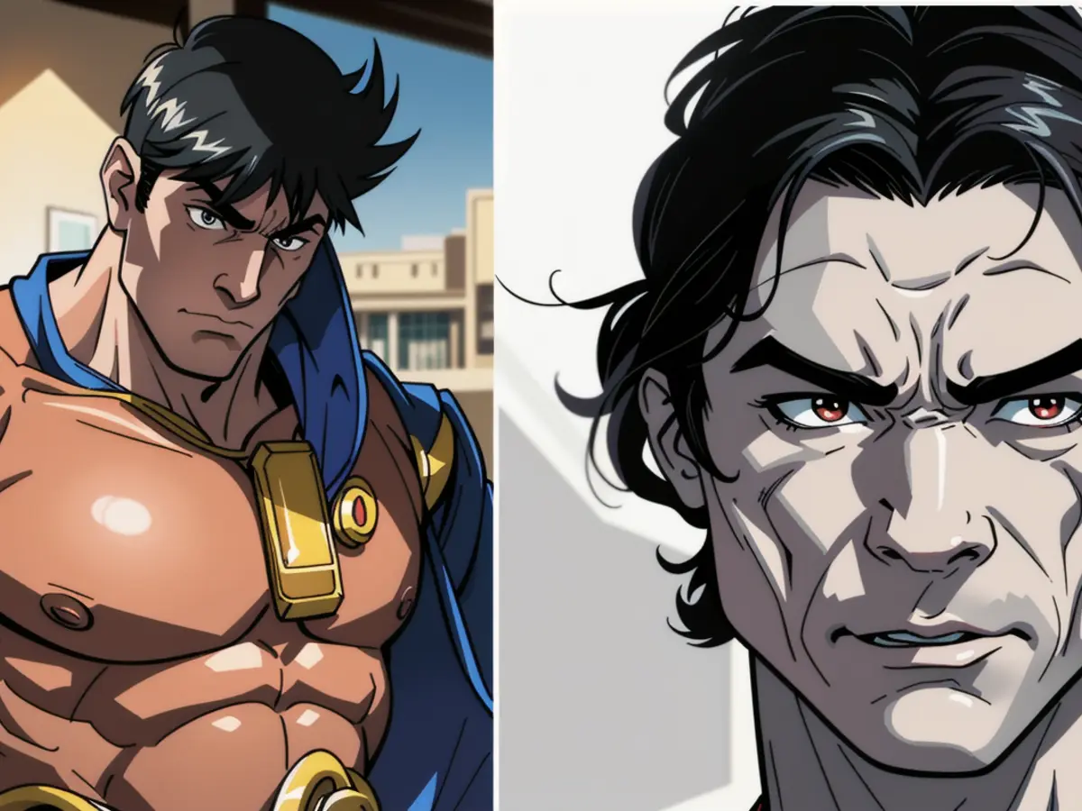 Sara King, sulle accuse, sarebbe stata accusata di aver dirottato ingenti fondi degli investitori...