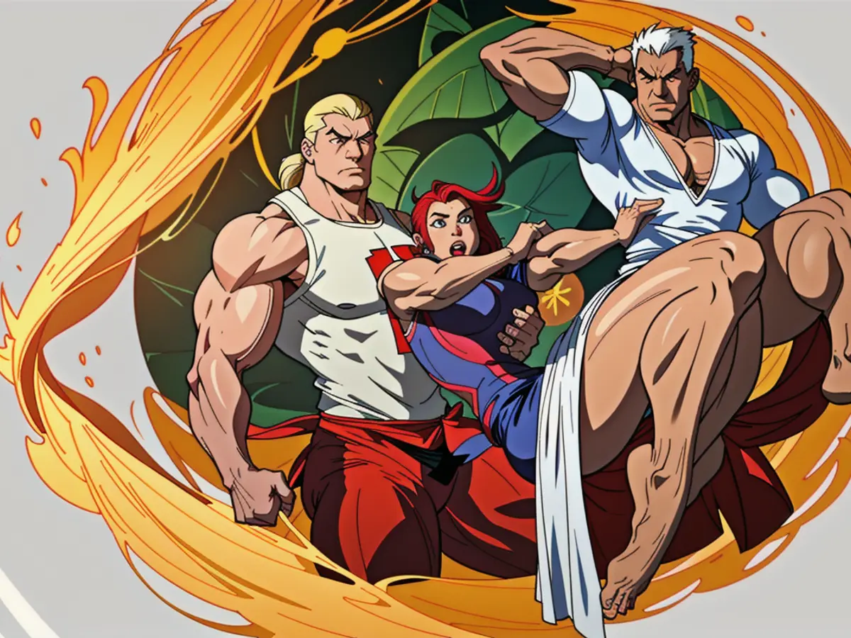 Emmitt Smith recupera il souvenir, debutto del nuovo Lotus of Siam, diviso tra Brisson e Rocheleau Il Quarto Avamposto di Las Vegas di Lotus of Siam Servire Khao Soi Anatra Croccante