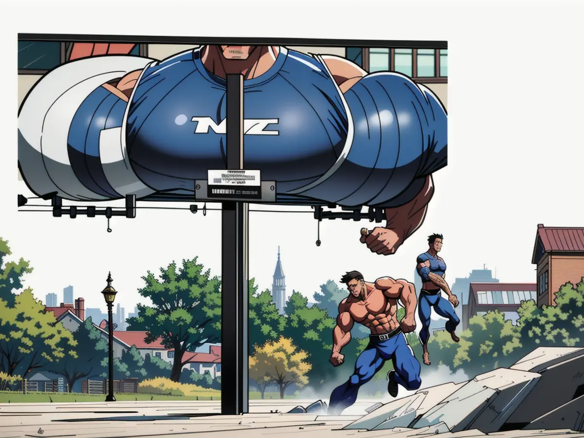 Rush Street Interactive chiude l'accordo per le scommesse sportive con la lotteria del Connecticut.