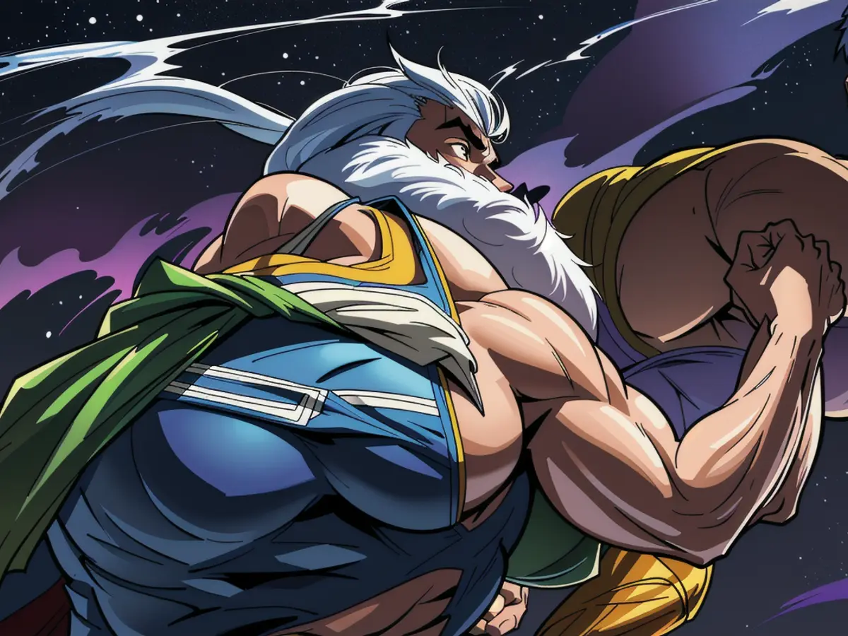 Il progetto di apparizione del limite $1.5 miliardi delleythmias baseball Las Vegas è descritto...