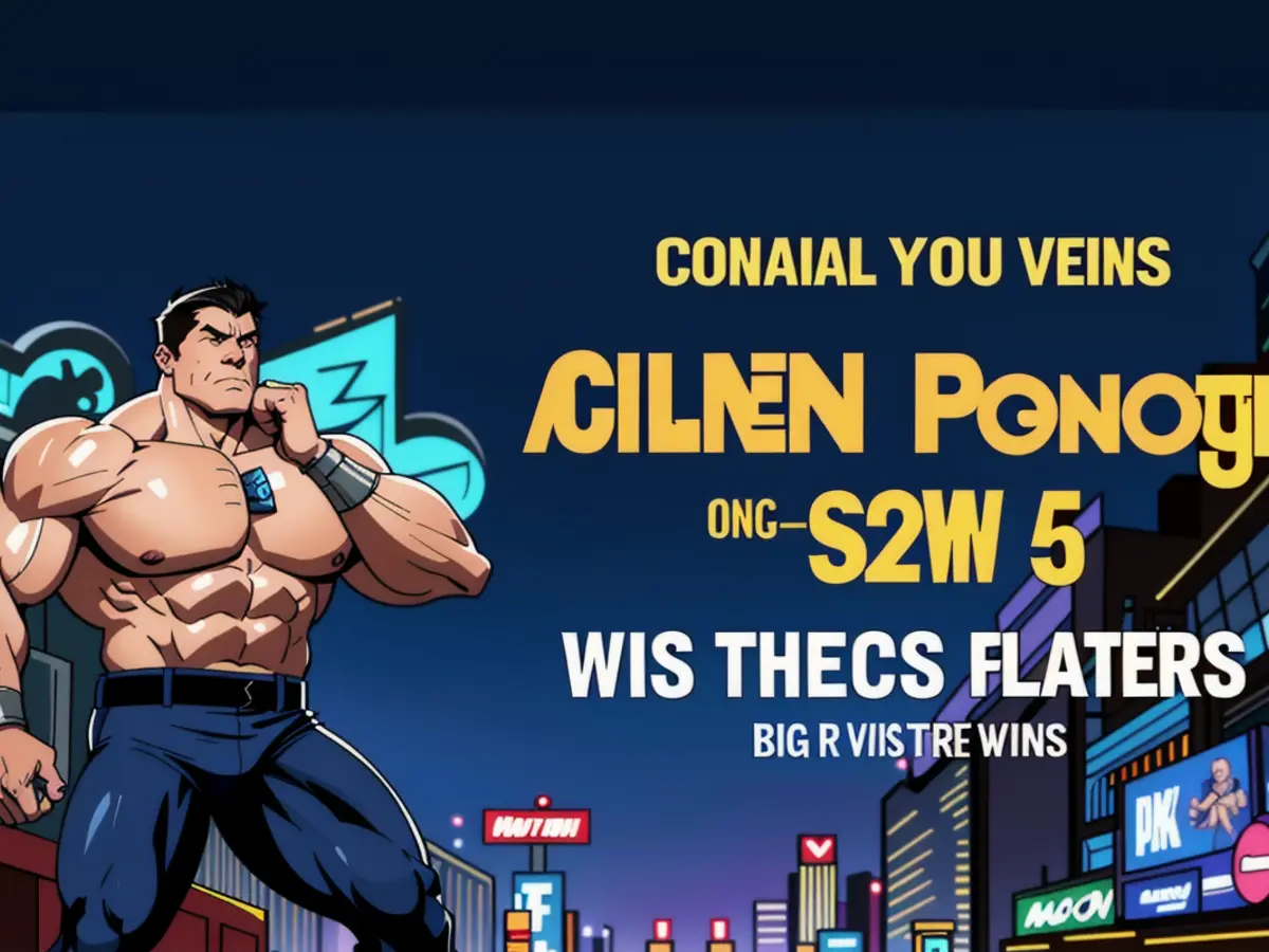 Preparati per l'evento annuale di KKPoker, il torneo online di poker Vegas Dream, in partenza il 27...