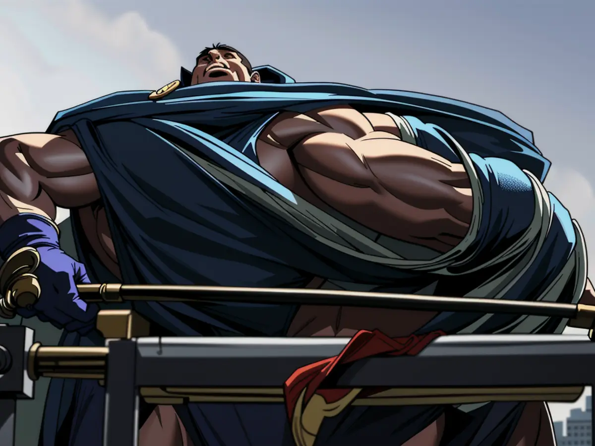 Lo sfavillante Allegiant Stadium si erge orgoglioso come tana dei Las Vegas Raiders. Questo...