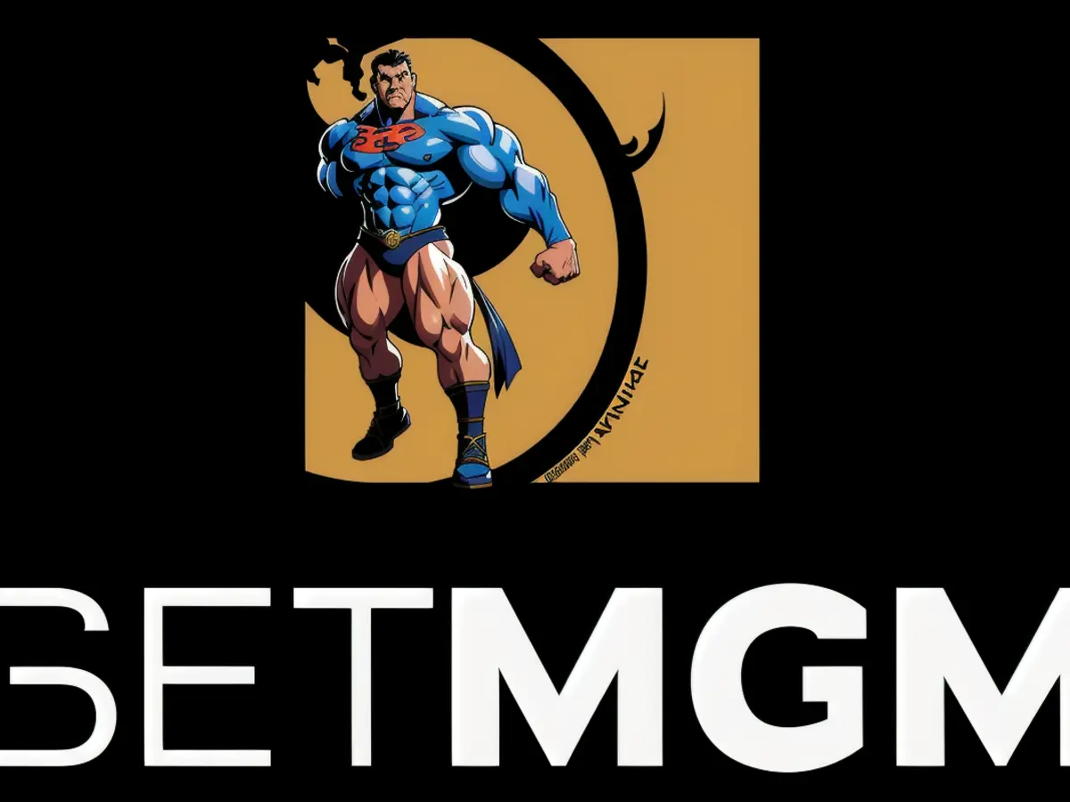 Di recente si parla di una possibile nuova offerta di acquisto da parte di MGM per il loro partner...