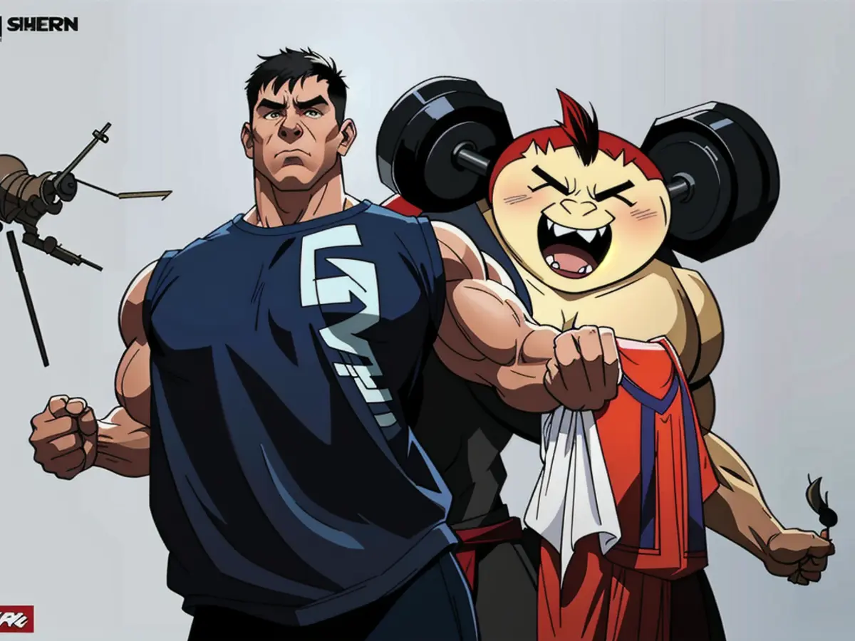 Il CEO di Disney, Bob Iger, riconosce il potenziale delle scommesse sportive, considerandole come...