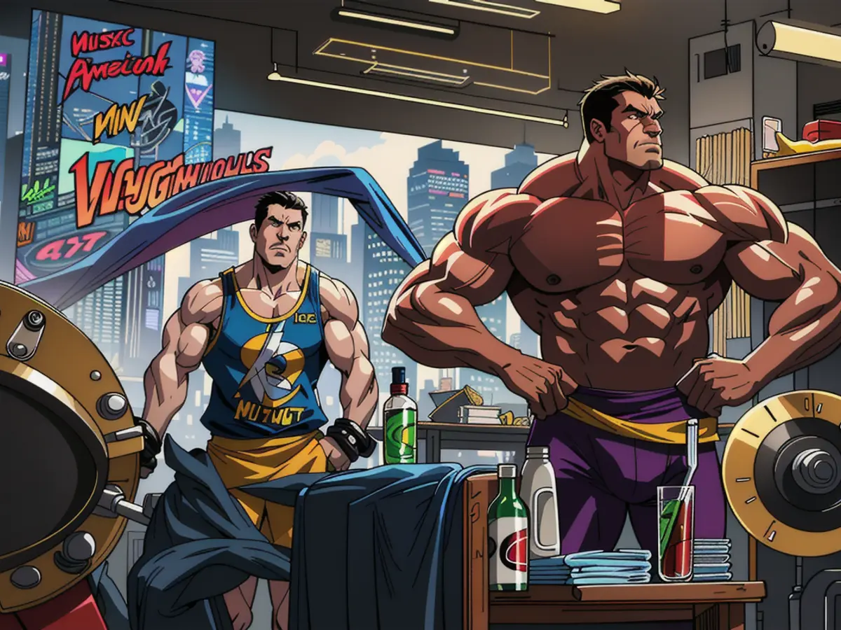 Se Resorts World New York City avrà la fortuna di aggiudicarsi una delle licenze dei casinò...